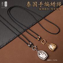 ̩����������䓏��ɿ��f�ܿ���Ϟ���ֹ����������K �ƿ����K