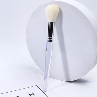 �¿����ë����ˢ����ϴĘˢ��ϴ���̴���ˢ�߹⻯�yˢ�A������