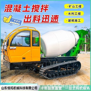 ȫ�����Ԅӳ��ϻ������\ݔ���賯��偃r��ƽ����ɽ���Ď�����܇