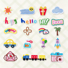 ��ͨ�����˴̽��Ndiy���b�����Ʒ�o����ճ�a���N