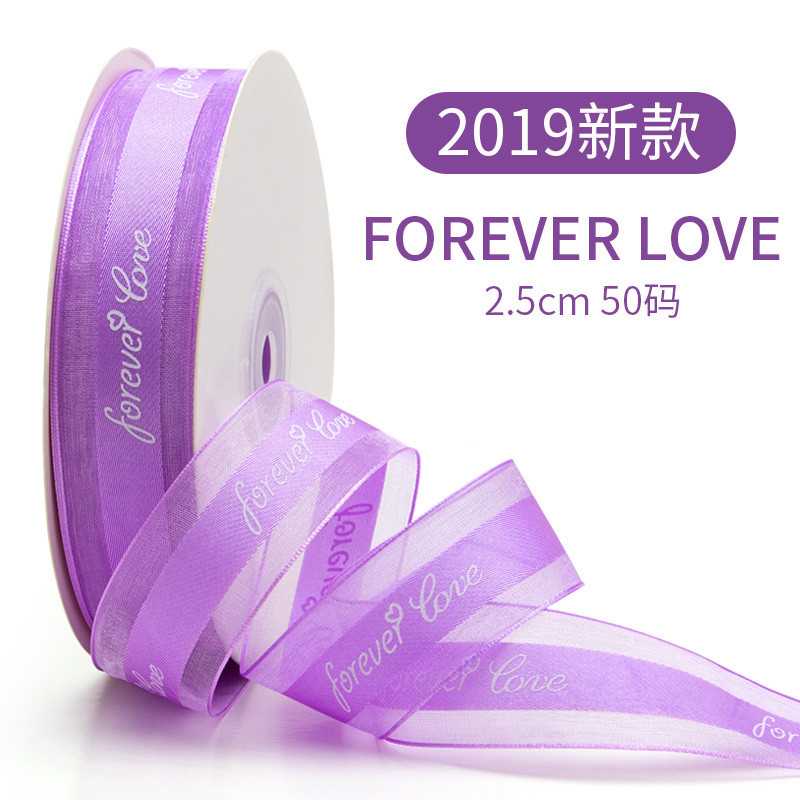 O1CN014DXc461xAcVleArGw_!!2254