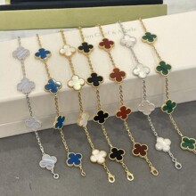 925�y������~���廨�D��Ů18k�����ݻ���ؐĸ�t����cnc���\���