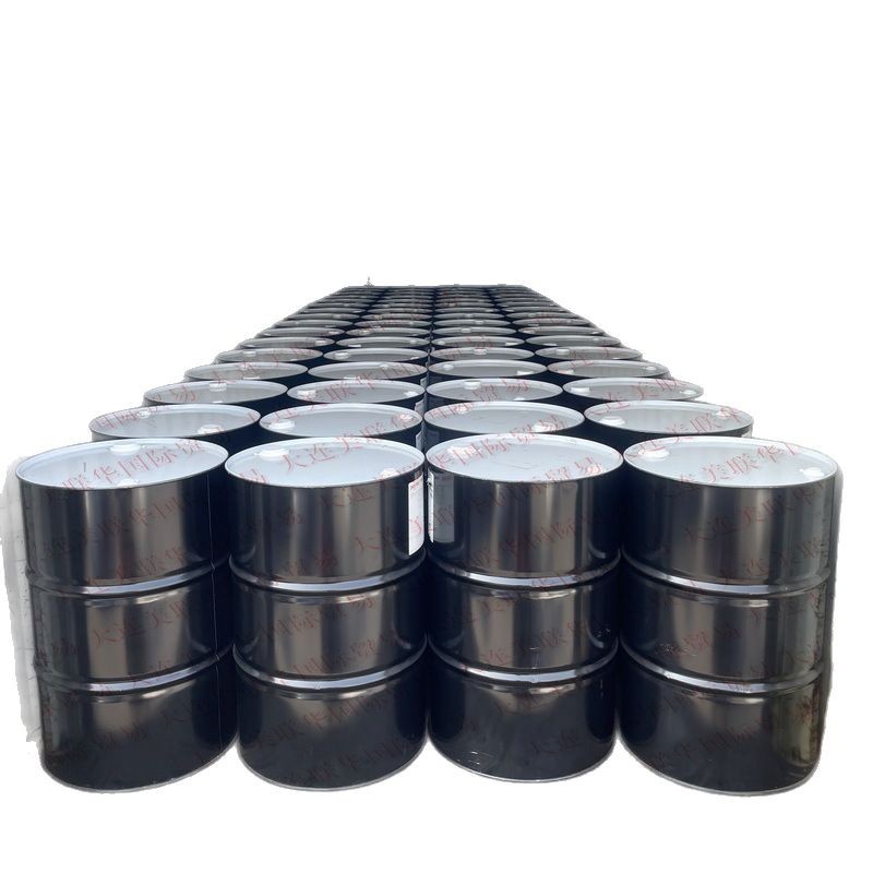 MagieSolƷ ѹ ԤͿƷ