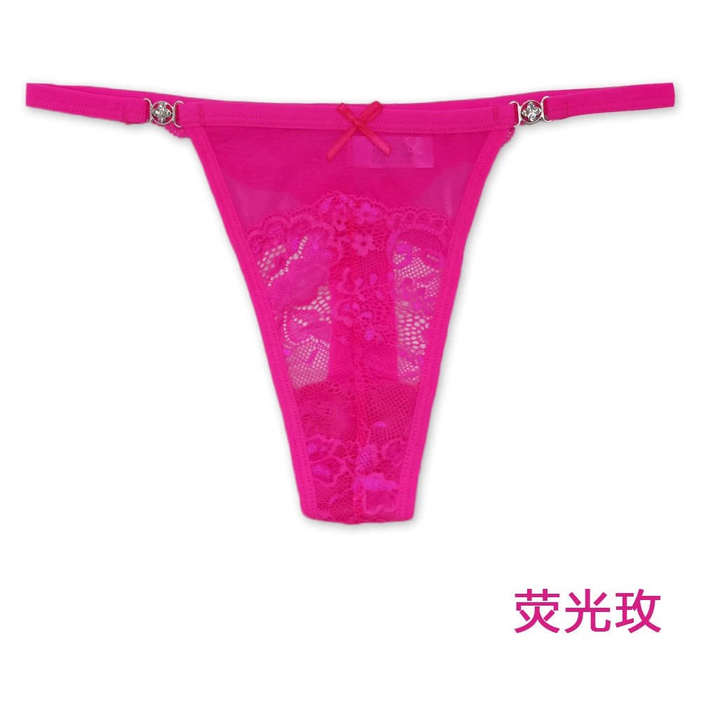 Модные брюки, sexy trousers, европейский стиль, Aliexpress
