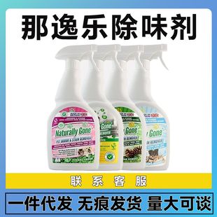 ���ݘ��������؈ɰ؈������ø�ֽ⇊�F������ζ����n����