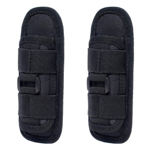 ���g360�����D���Ͳ���ױ�yʽ��������Ƥ�����A�Ͳ�������