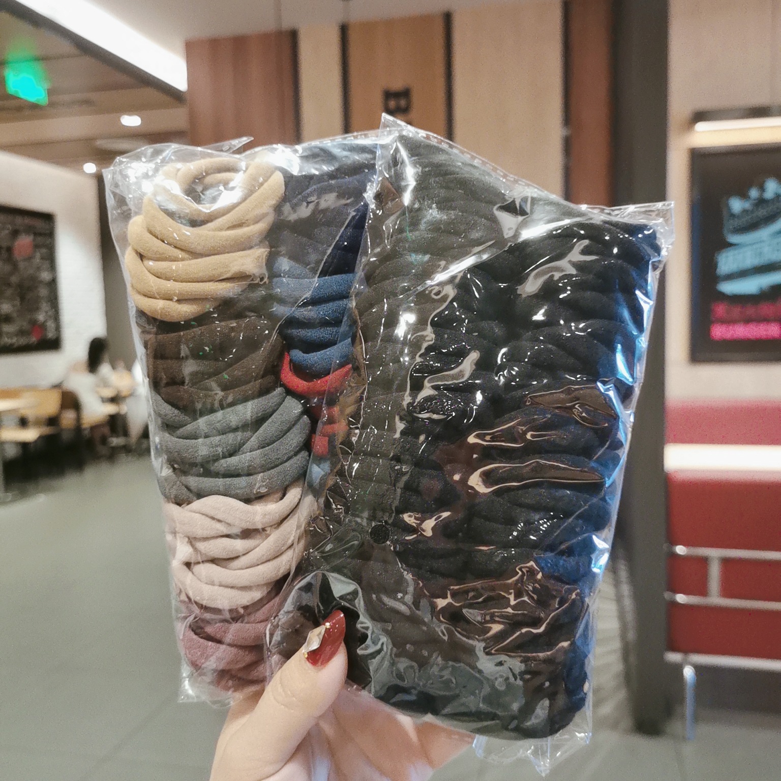 MYXJ_20210504140943735_fast.jp