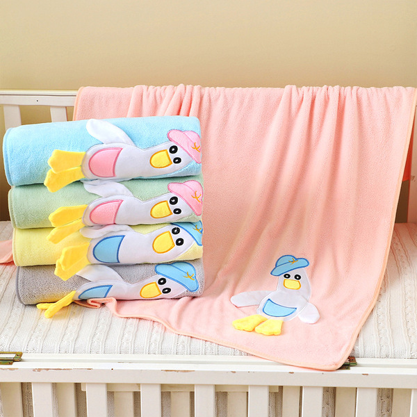 duvet