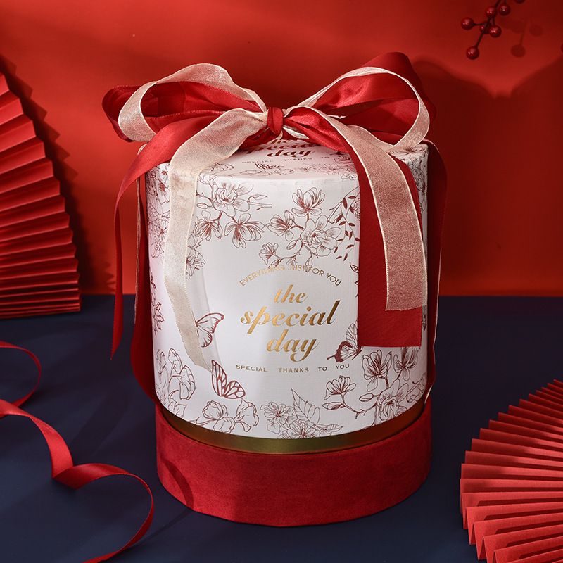 O1CN01Shjj3P1Tptw1GaDy0_!!2375