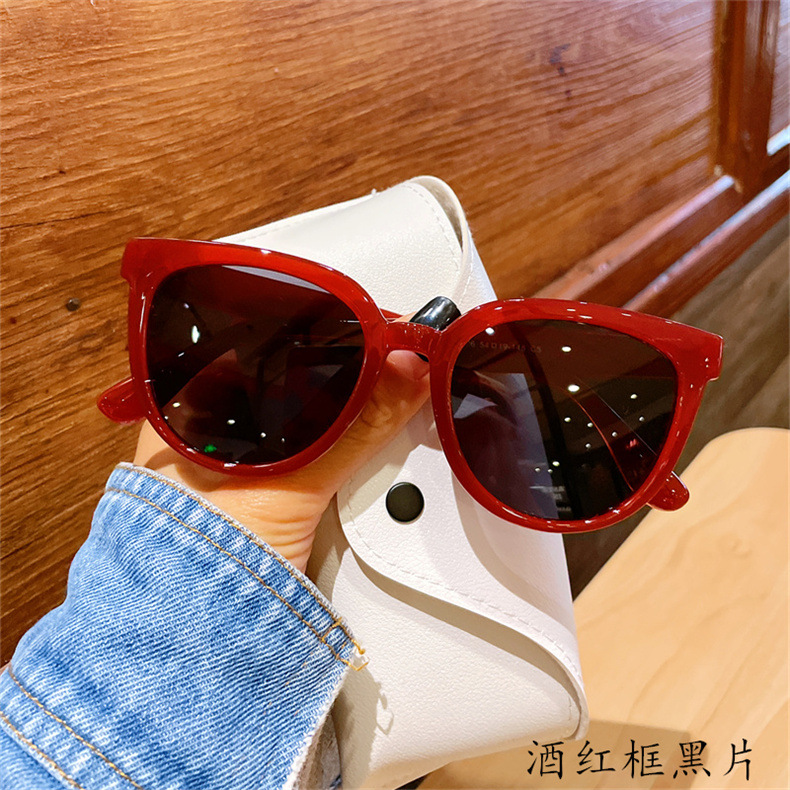 酒红框黑片.jpg