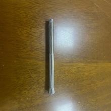 304PÛݽzLÛ˨6MMF\ÛܴȫM8M10