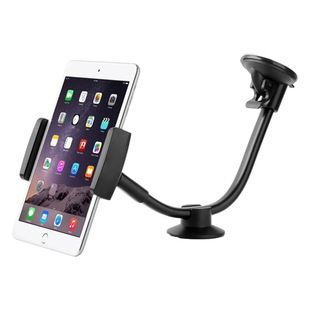 EPP LP-3 frame suitable for iPad4 air mini2 ipad tablet car sucker mobile phone holder