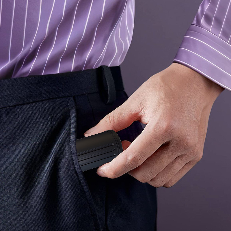 Я綯뵶 USBʽ˫ʿ뵶 гκ