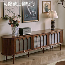 ��ʽ�͹Ō�ľ�ҕ�������ռ{���һ�w��ɫ��ʽ�͏d�߼��ҕ�C��