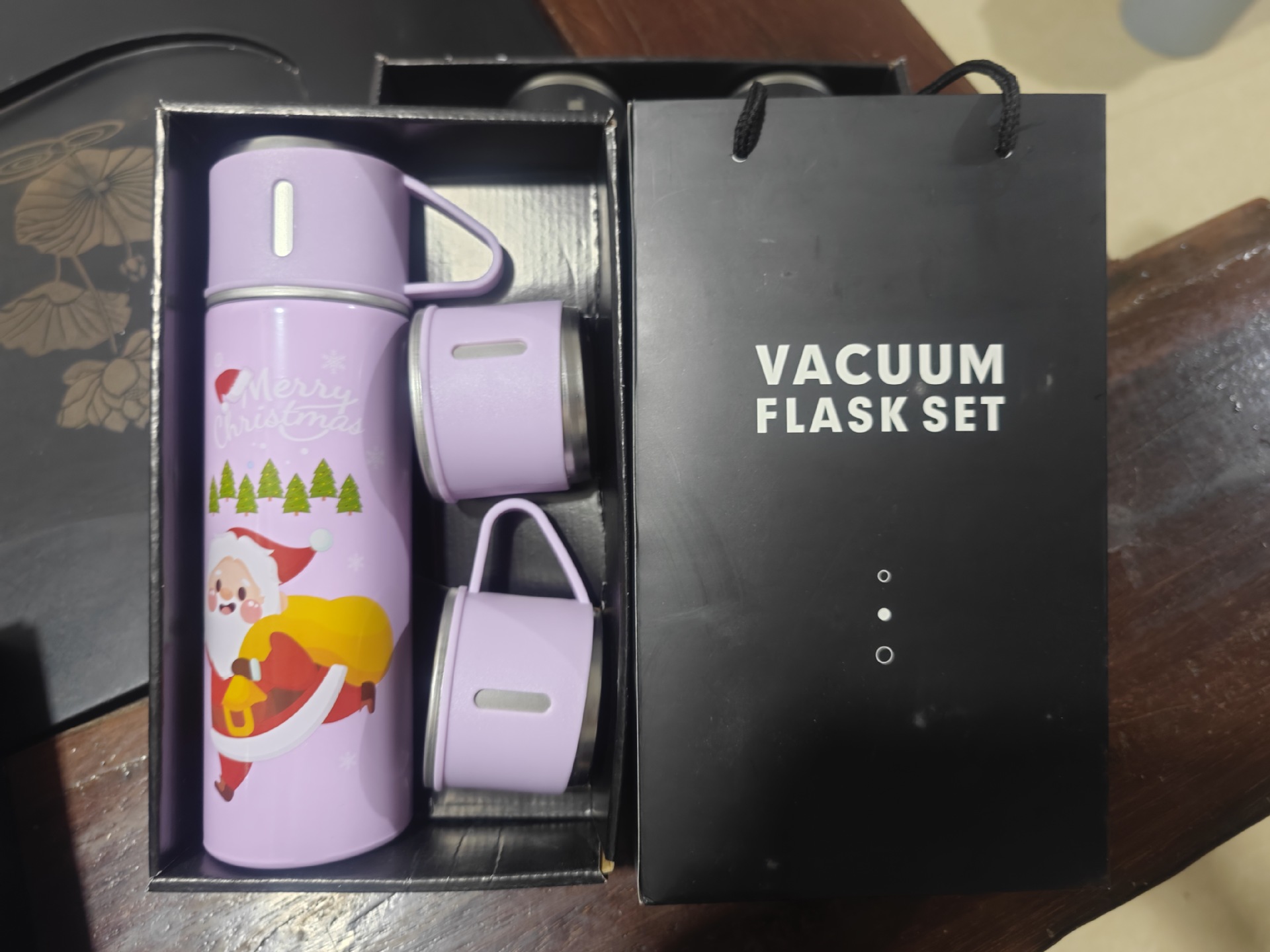 9b1b5a8f8d7c72ac610c8f075fde1a