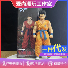 VF��ľ��Z��ʿ蘷ƽվ������־��������YƷGK���k����[��