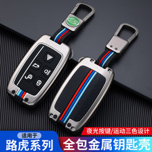 ������·���ݱ�������ʤ�˶��淢��4/5�����������ߵ���Կ�׿ǿ�