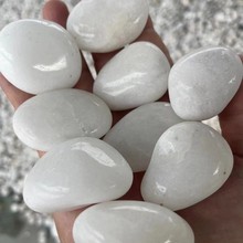 ȻɫZʯ@־^껨ʯ~bl[ʯþ^ʯ