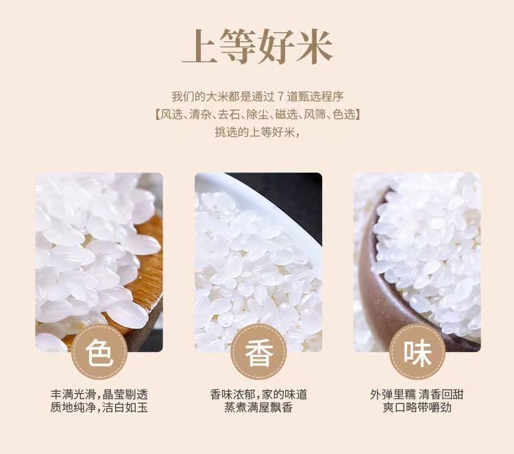 bca0e98f-6aa6-40dd-a38d-d68703b5b1af.jpe