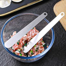 201���Ų��P����W�߰�������ӏN��С���������׃�Ԫ��؛Դ���l