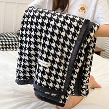 ë̺�k������˯̺ɳ�l̺�ӿ��{̺����ɺ���q�w̺�����w���ļ�ͨ��