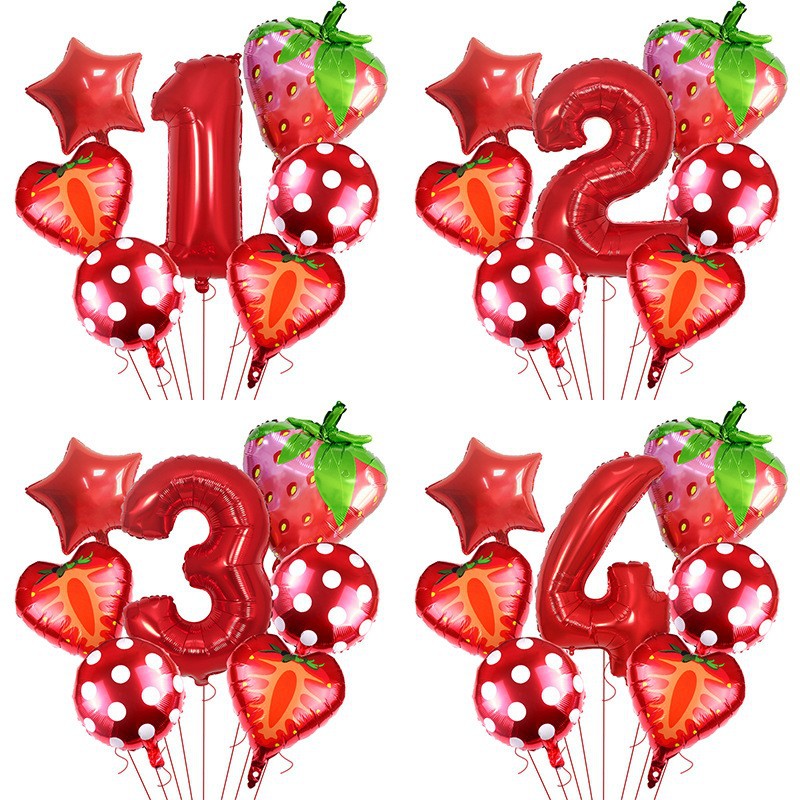 O1CN01LiFYk51PjFyLWNvTi_!!2214