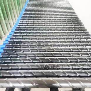 ú�V�õ��|荗U�̲��߹�荗U��̽荙Cʹ���F�ۿ��B��73㊲�荾�