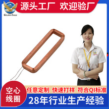 �S�Ҷ�����������������ľ�Ȧ���Ϳ�о��Ȧ늴ŸБ����ľ�Ȧ