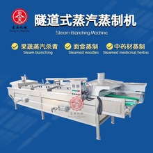 ʽƤƤrC Bmʽצ~C ʽr