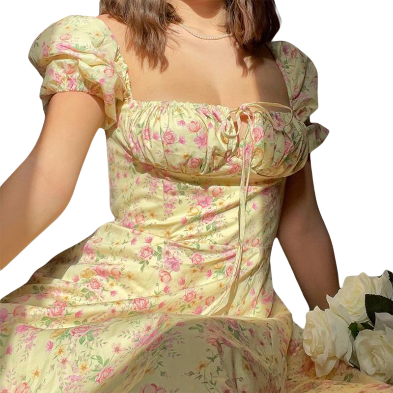 Hc8c31d59ff7d43bb89ba6f04ffe79