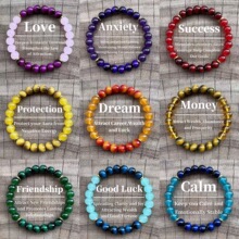 �羳����Temuϣ��TK�����ʯ��ˮ��������C���۾G�|���Sˮ��