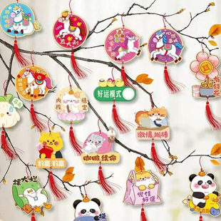 �R���ղ������Ԙ��C�����������Ф���Z�b�Ʒ���w�y�����