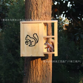 收纳架;木质工艺品;收纳盒