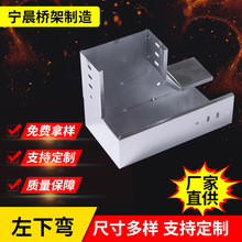 �S��ֱ��������ܾ������ ��\���P� ��|֧���������