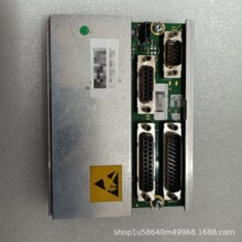 ABB DSQC633D 3HAC048550?001 �C���˴��Мy���� ȫ����Ʒ-�h�r