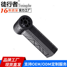 �����u݆�L������¶�I�����ֳ��L��13�f���ٟoˢ���ٹ��L�C���m��