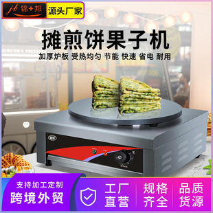 �\ʮ����^늟��ꪠt늼�t��K������Kǧ����s�Z����әC