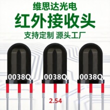 38K�t������^VS0038Q�ӏ����b�ز�������^�A���wF5�t�⾀�����^