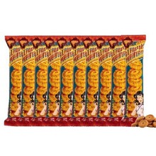 ���ɫ�t������A�35g�����������e�k���ҽ��С��ʳ6��