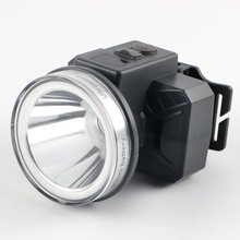 ����LED�^���h���늳س������ʽ���L�m���^��ʽ��~����y