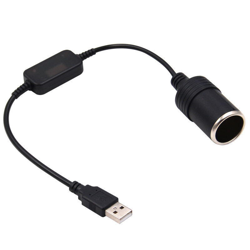 5v�D12vӛ䛃x��ӹ�܇�d��������늾�GPS�����usb�Դ