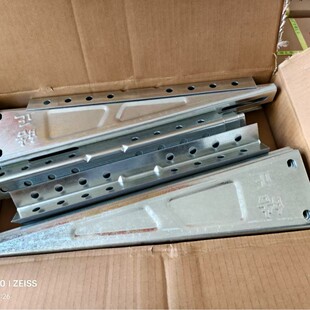 �����\֧�ܼӺ���\֧�ܿ��{��C֧���������l1.5ƥ2ƥ3ƥ֧��