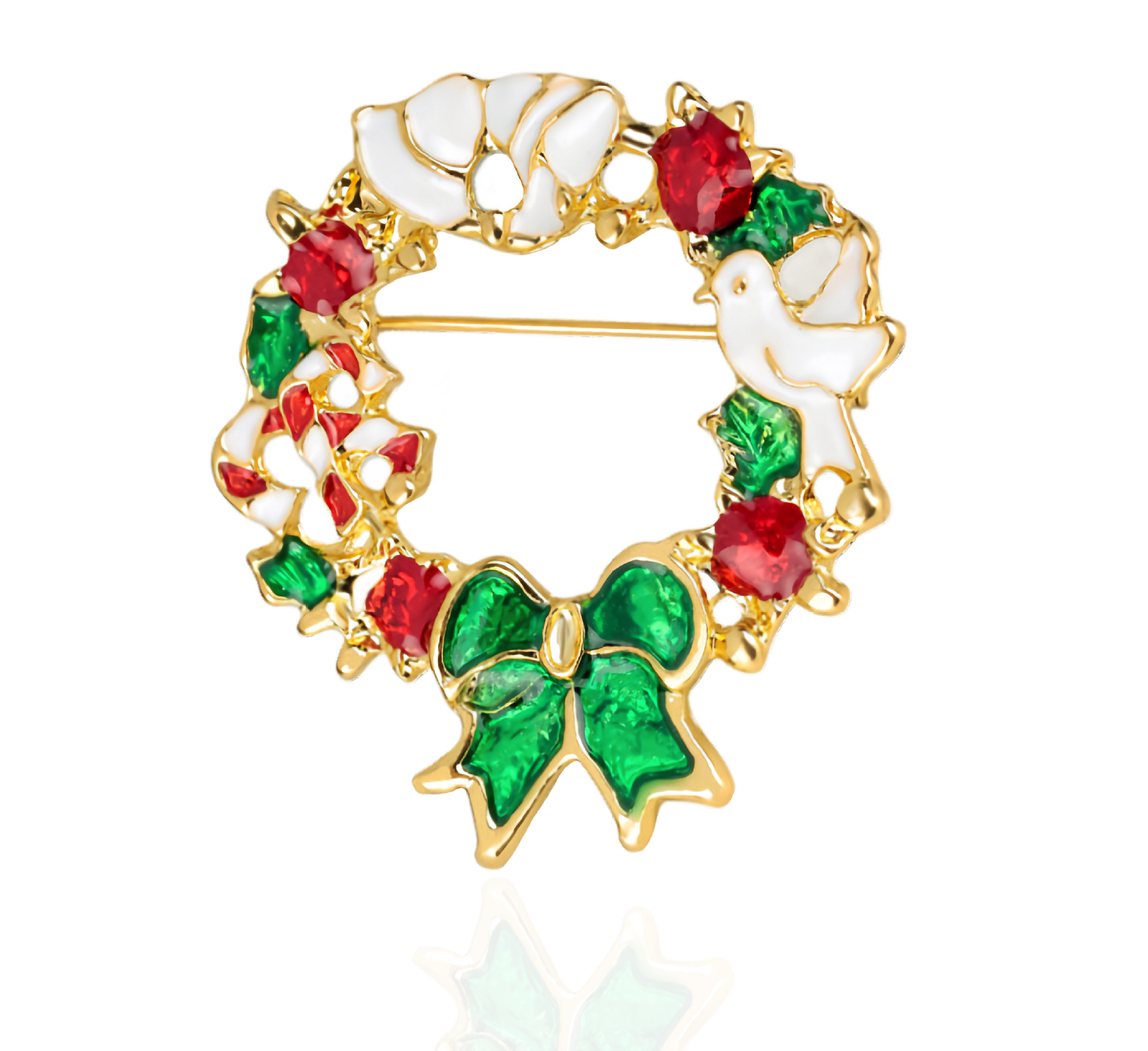 微信图片_2023g1221153431_副本