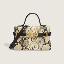 �{�~�y�¿���Ƥʯ�^�y���w�оW�t������r�Іμ�б��ˮͰ��