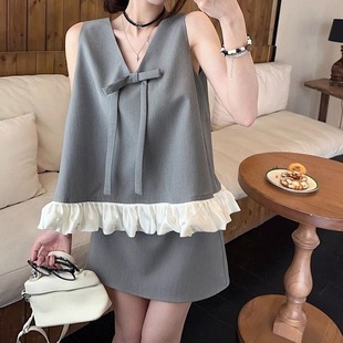 �߼��К��|���b�o�䌒�ɺ����Y����Ů�b�ļ��������ΰ���ȹ�ɼ���