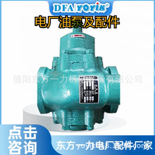 �Cе�ܷ�104-40�F؛��ԃ�Җ|��һ����Ц