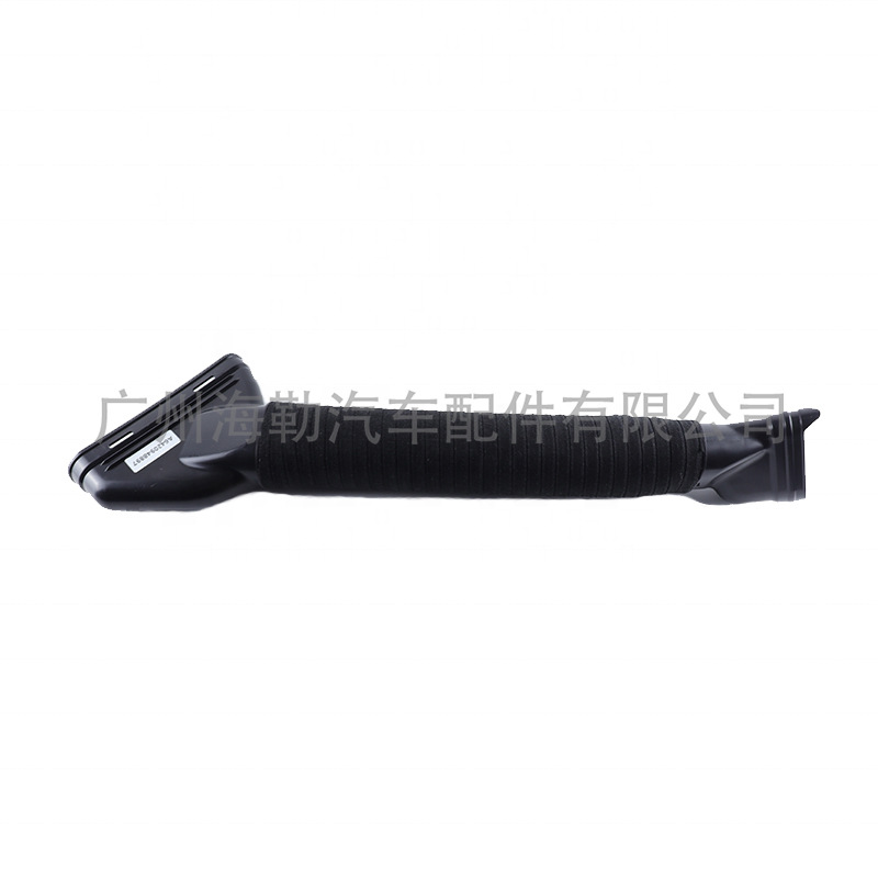 6420946797 Left and right intake pipes are suitable for Mercedes-Benz GLE (W166) 6420946897