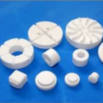 Рекомендуем TFT/LCD/TEL/FPC/LED фотоэлектрическая панель ЖК-дисплей-ПВА Губка диск кисти