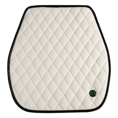electric heating cushion — Multi-function pad