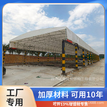 늄ӑҿ����������b ��sʽ���� ���ͻ������ ���L����